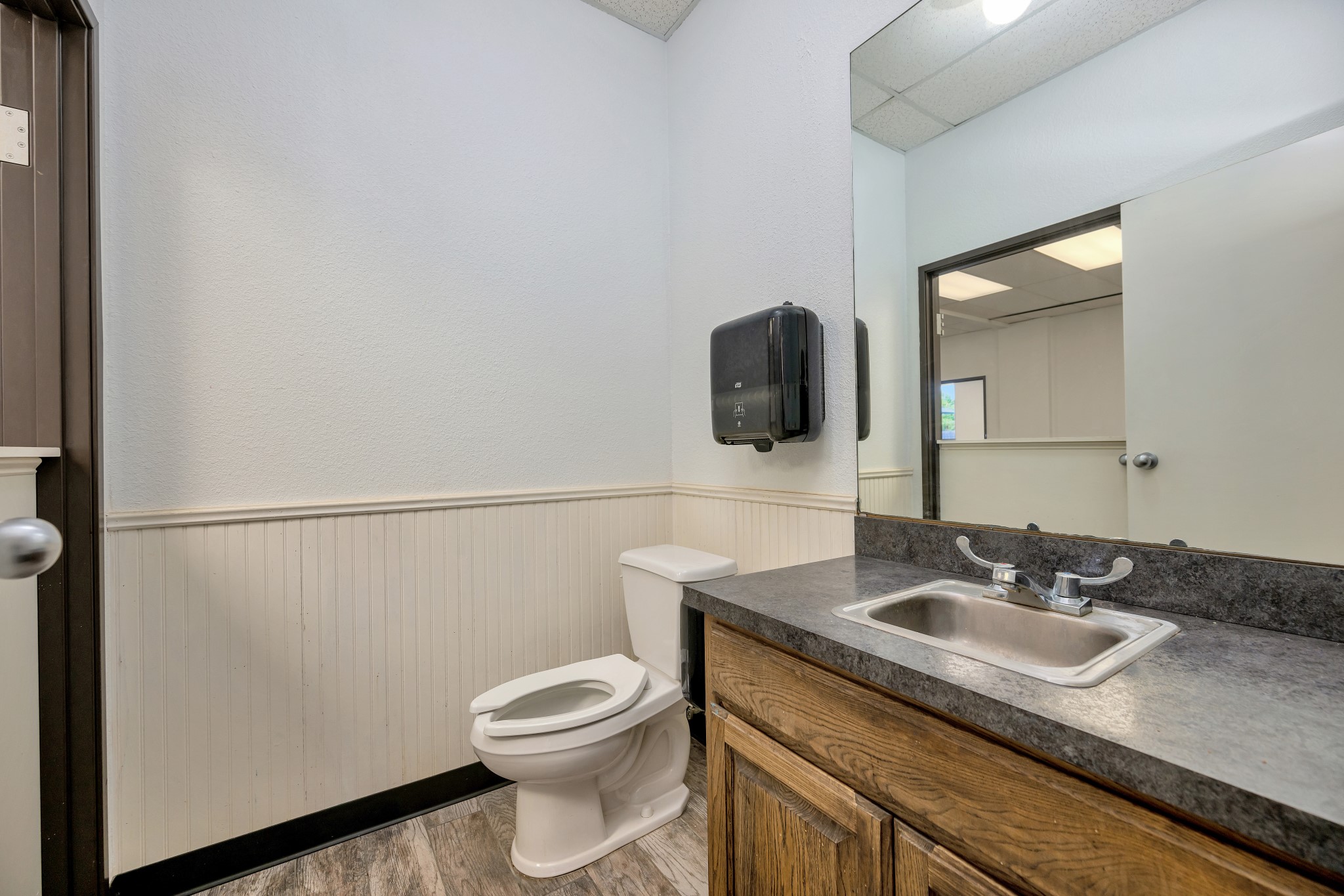132 El Chico Trail Willow Park TX 76087