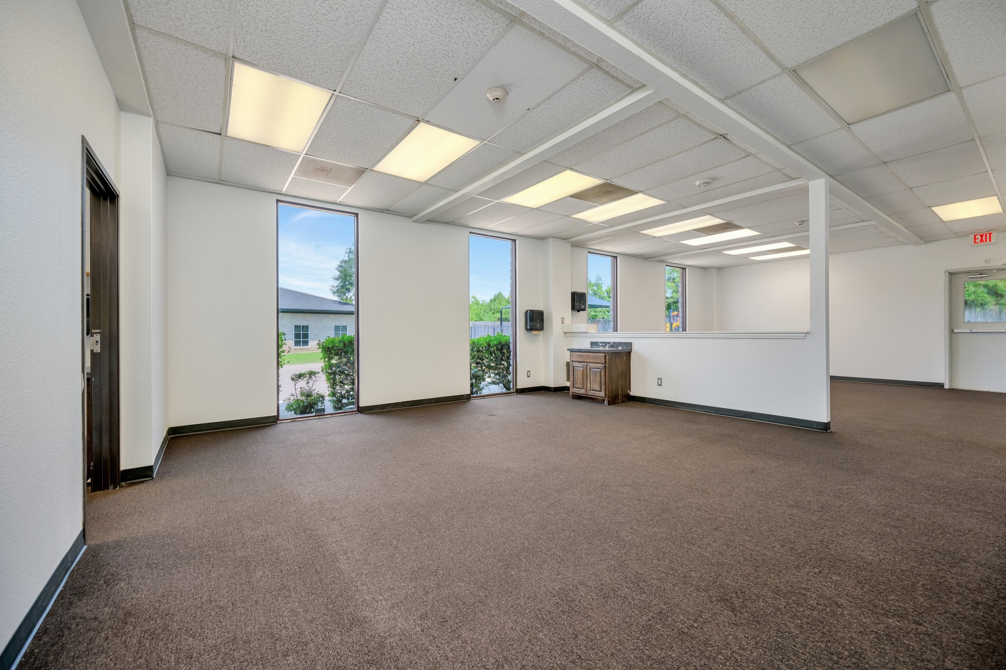 132 El Chico Trail Willow Park TX 76087