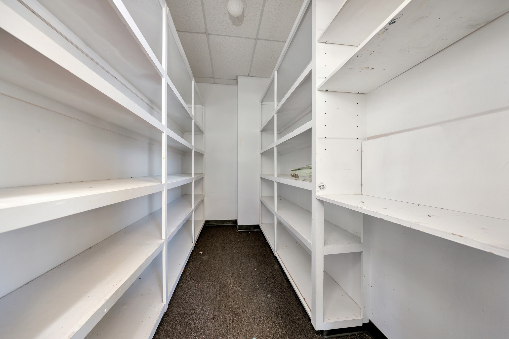 132 El Chico Trail Willow Park TX 76087