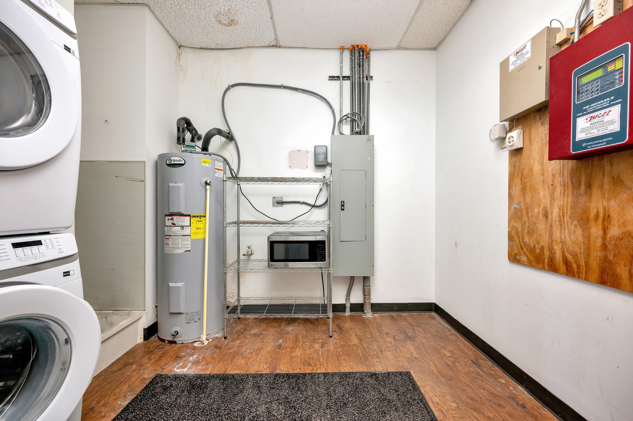 132 El Chico Trail Willow Park TX 76087