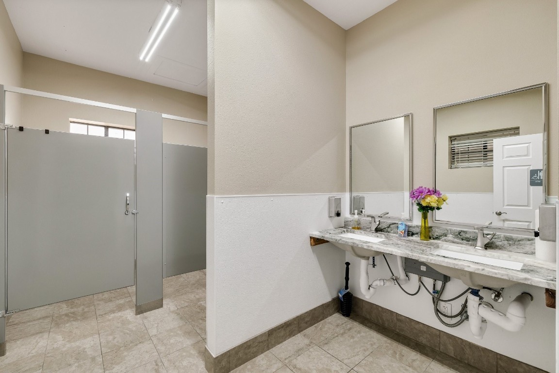 8785 Mckinney Road Frisco TX 75033