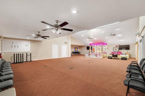 8785 Mckinney Road Frisco TX 75033