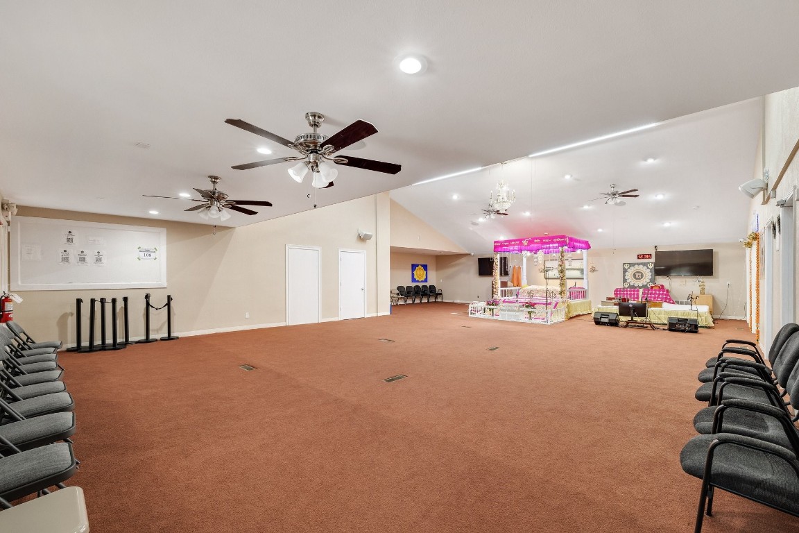 8785 Mckinney Road Frisco TX 75033