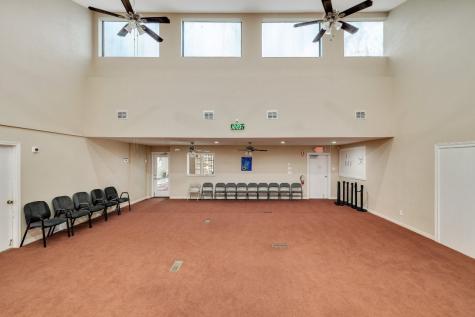 8785 Mckinney Road Frisco TX 75033