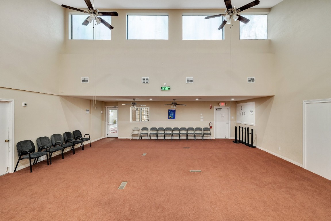 8785 Mckinney Road Frisco TX 75033
