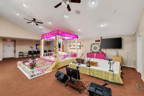 8785 Mckinney Road Frisco TX 75033