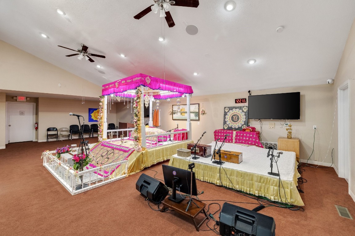 8785 Mckinney Road Frisco TX 75033