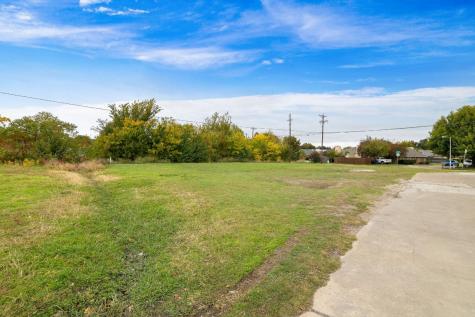 8785 Mckinney Road Frisco TX 75033