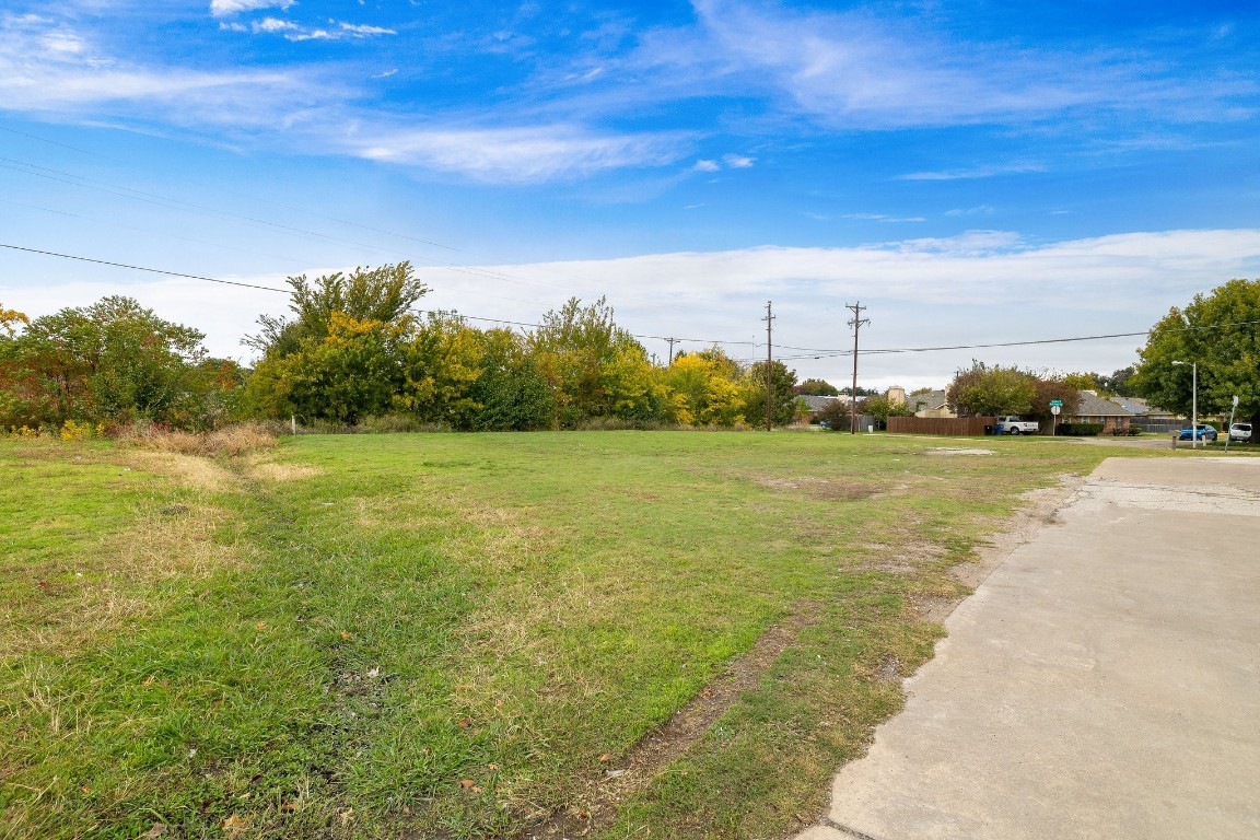 8785 Mckinney Road Frisco TX 75033