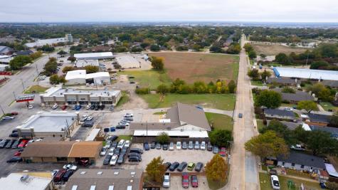 8785 Mckinney Road Frisco TX 75033