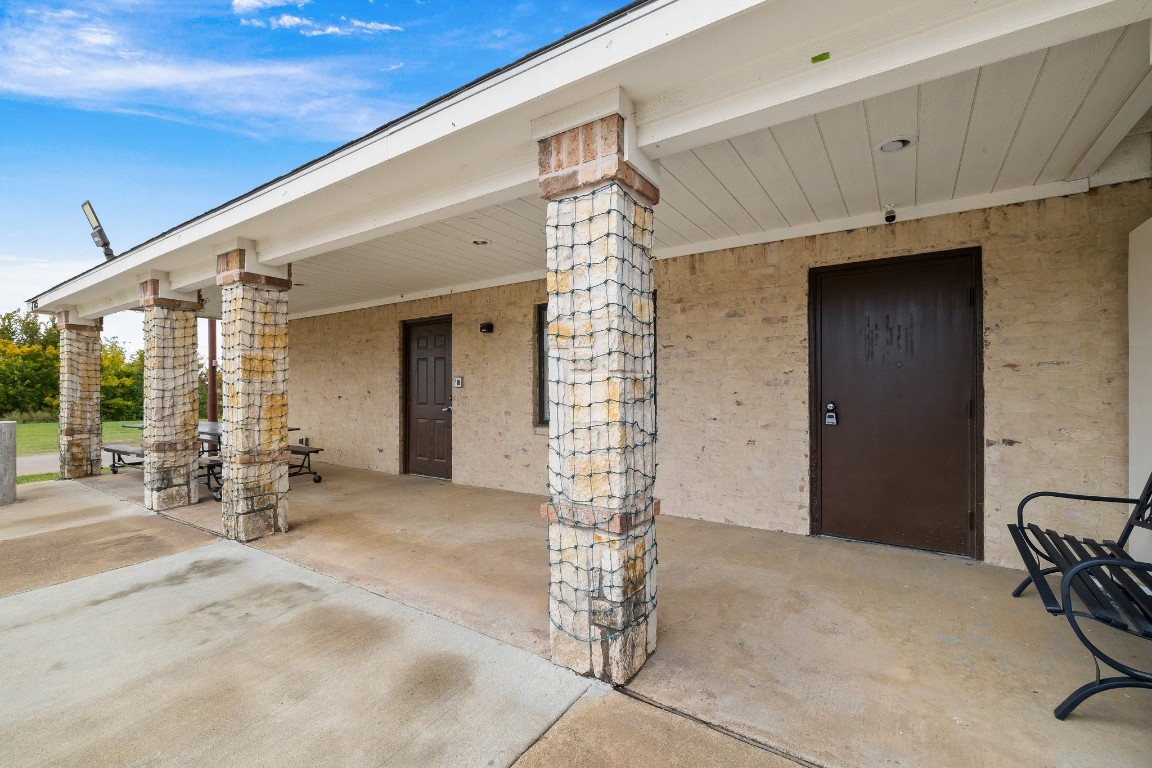 8785 Mckinney Road Frisco TX 75033