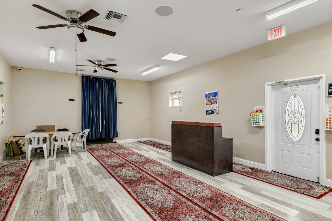 8785 Mckinney Road Frisco TX 75033