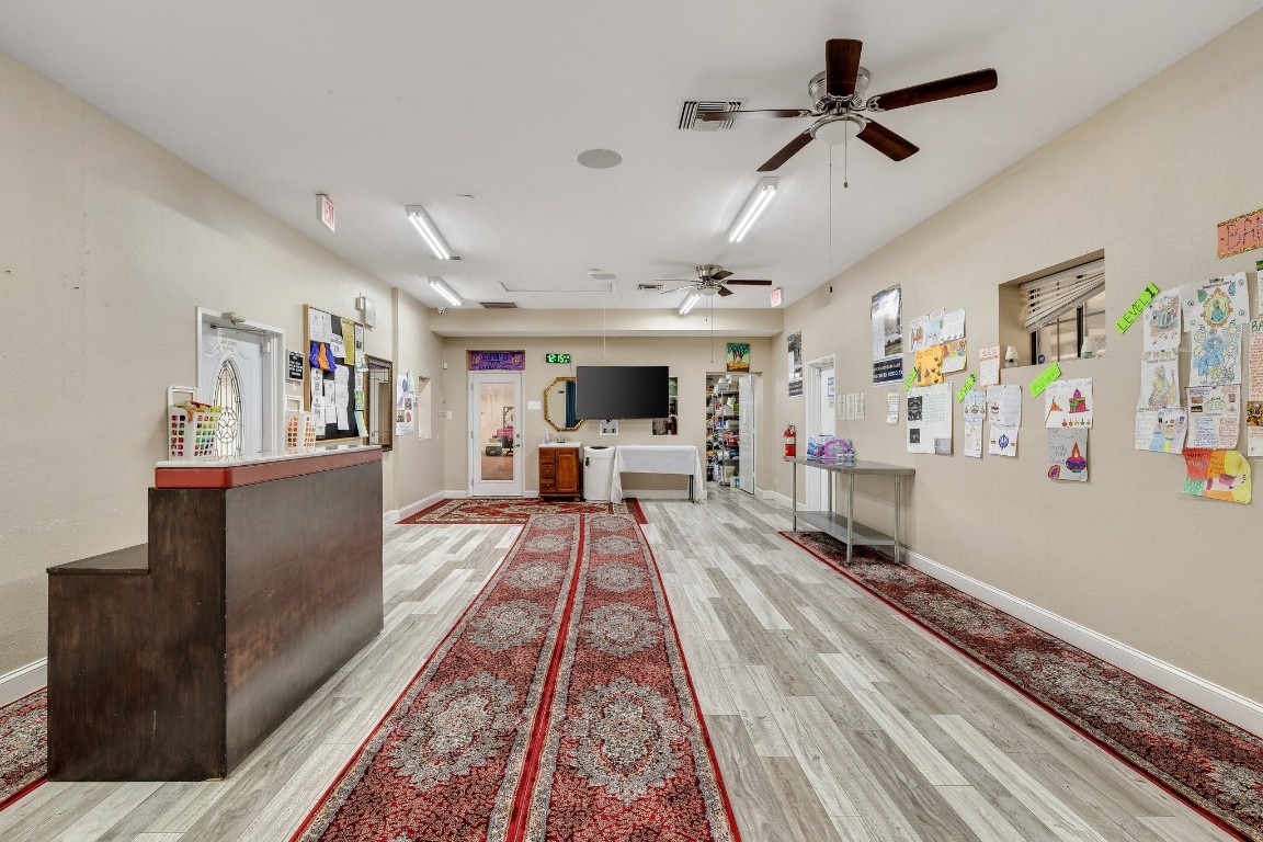 8785 Mckinney Road Frisco TX 75033