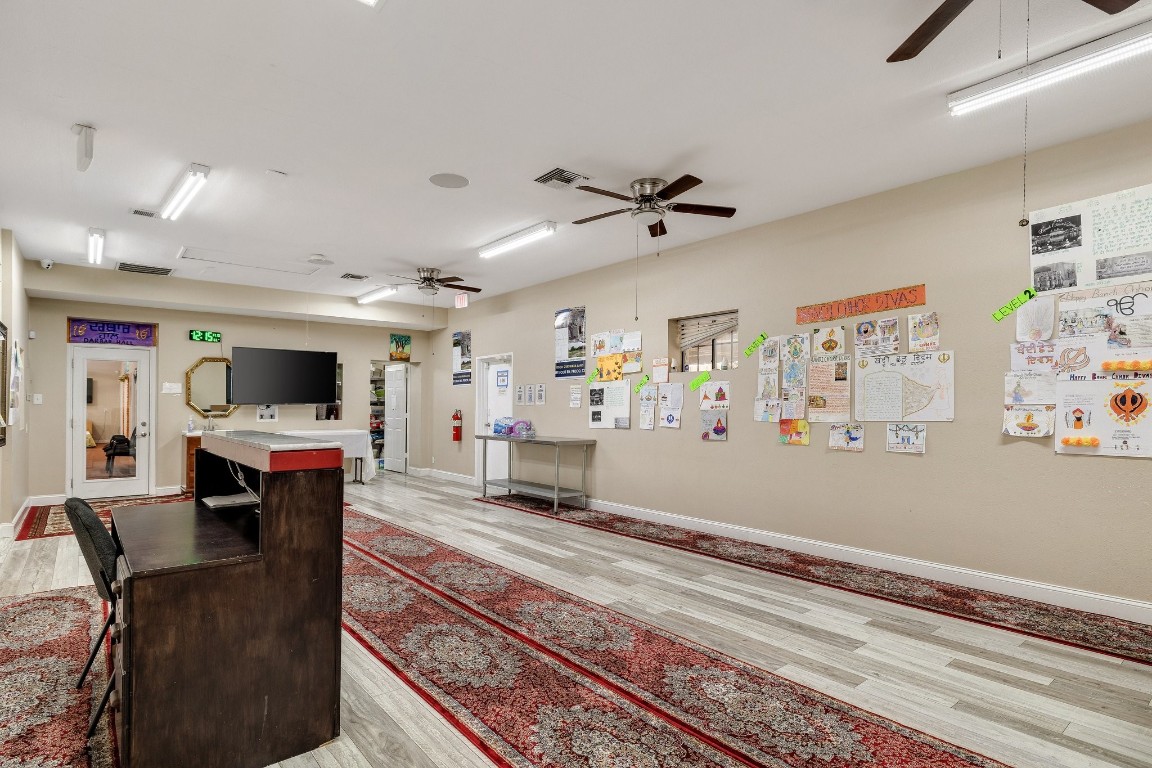 8785 Mckinney Road Frisco TX 75033