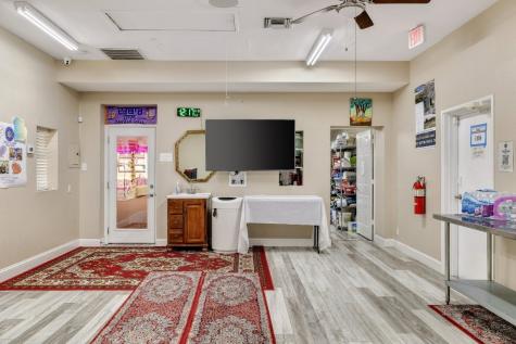8785 Mckinney Road Frisco TX 75033