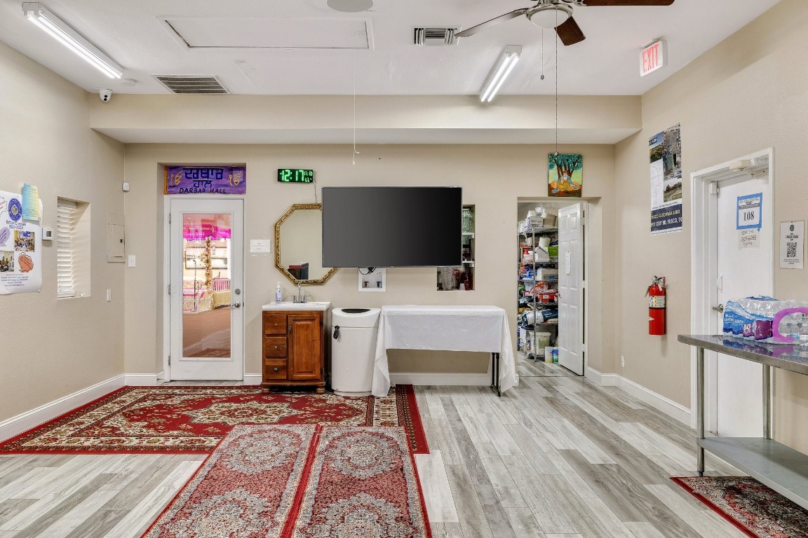 8785 Mckinney Road Frisco TX 75033
