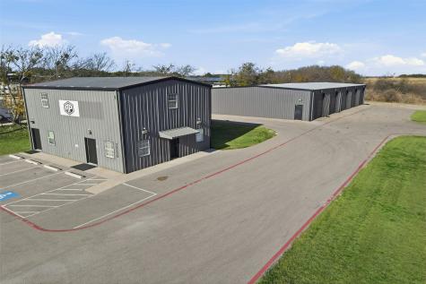 2550 W Us Highway 377 Granbury TX 76048