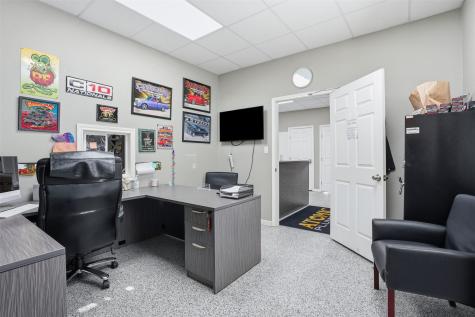 2550 W Us Highway 377 Granbury TX 76048