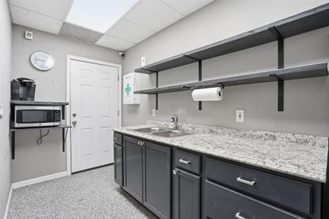 2550 W Us Highway 377 Granbury TX 76048