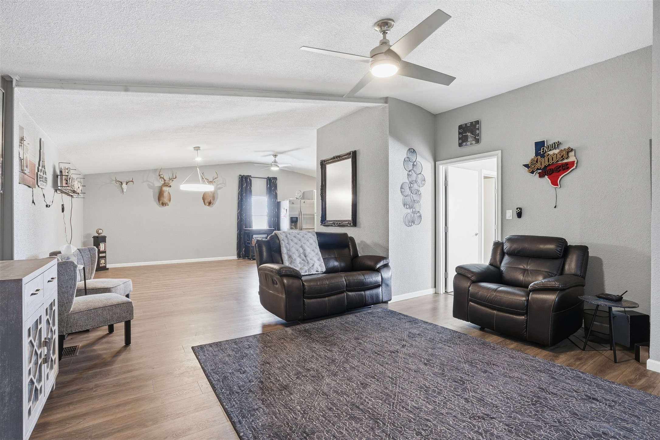 2550 W Us Highway 377 Granbury TX 76048
