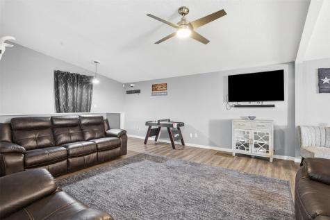 2550 W Us Highway 377 Granbury TX 76048