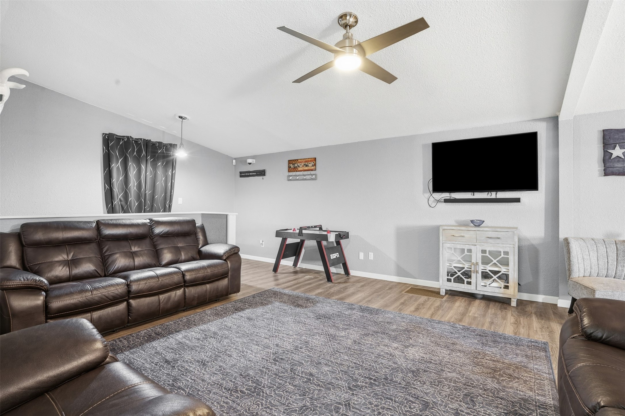 2550 W Us Highway 377 Granbury TX 76048