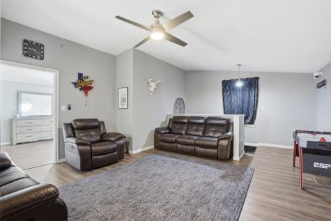 2550 W Us Highway 377 Granbury TX 76048