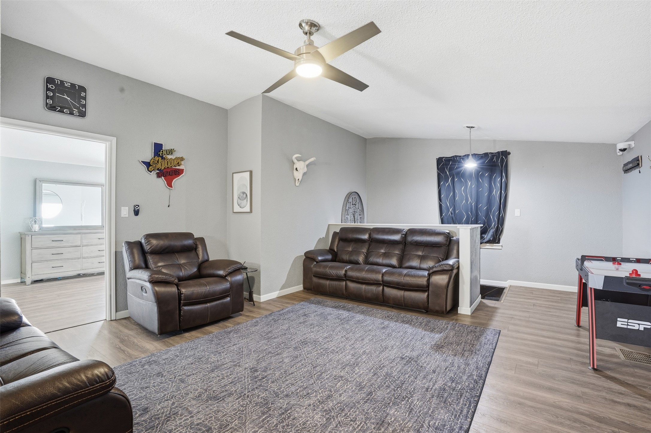 2550 W Us Highway 377 Granbury TX 76048