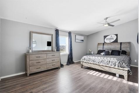 2550 W Us Highway 377 Granbury TX 76048