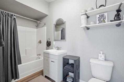 2550 W Us Highway 377 Granbury TX 76048