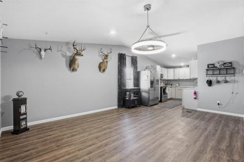 2550 W Us Highway 377 Granbury TX 76048