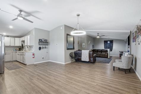2550 W Us Highway 377 Granbury TX 76048