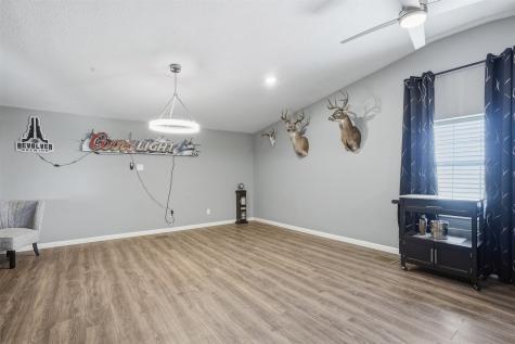 2550 W Us Highway 377 Granbury TX 76048
