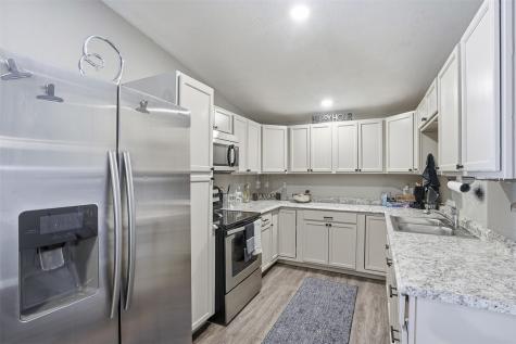 2550 W Us Highway 377 Granbury TX 76048