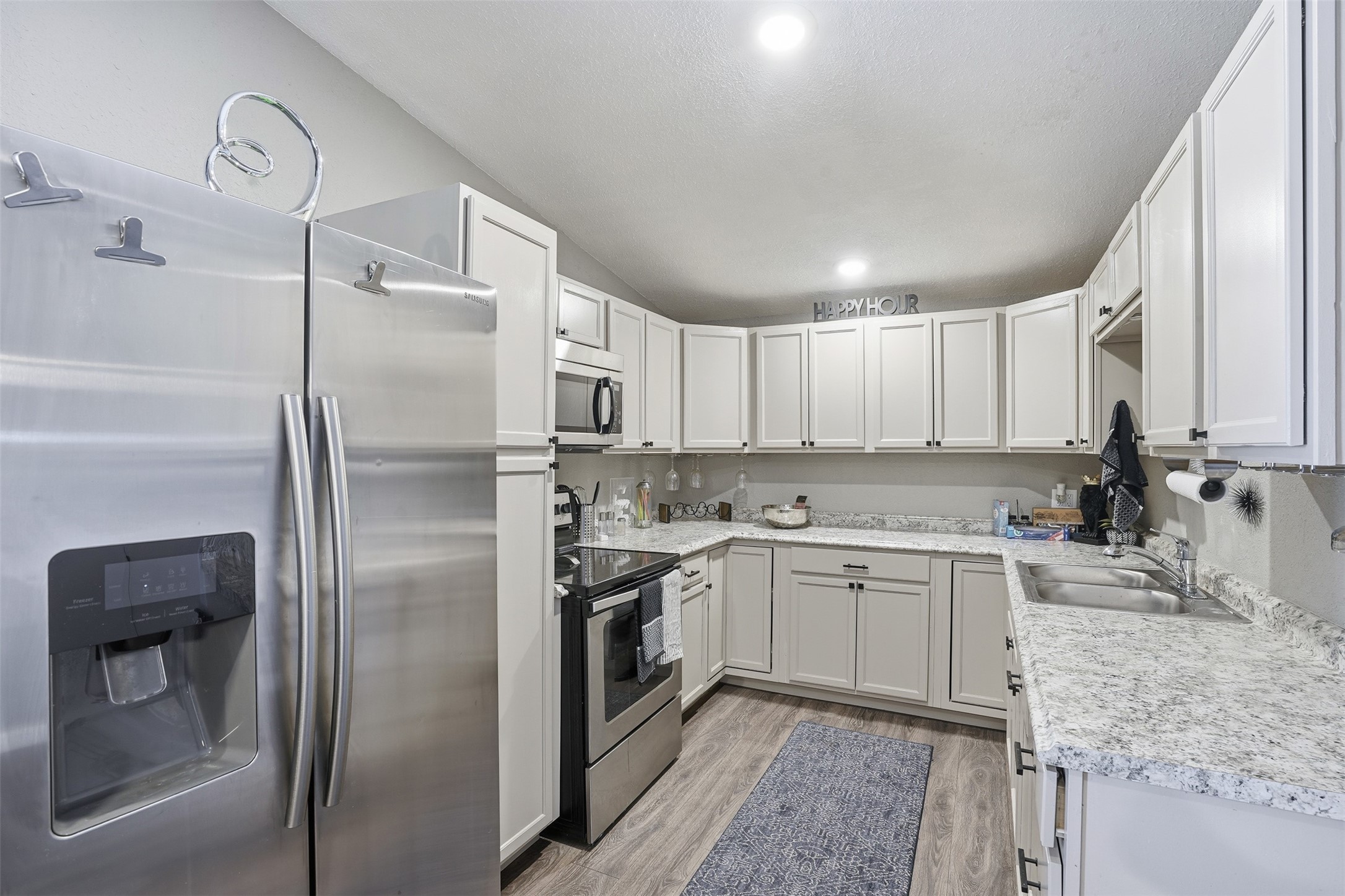 2550 W Us Highway 377 Granbury TX 76048