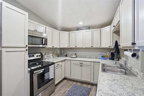 2550 W Us Highway 377 Granbury TX 76048