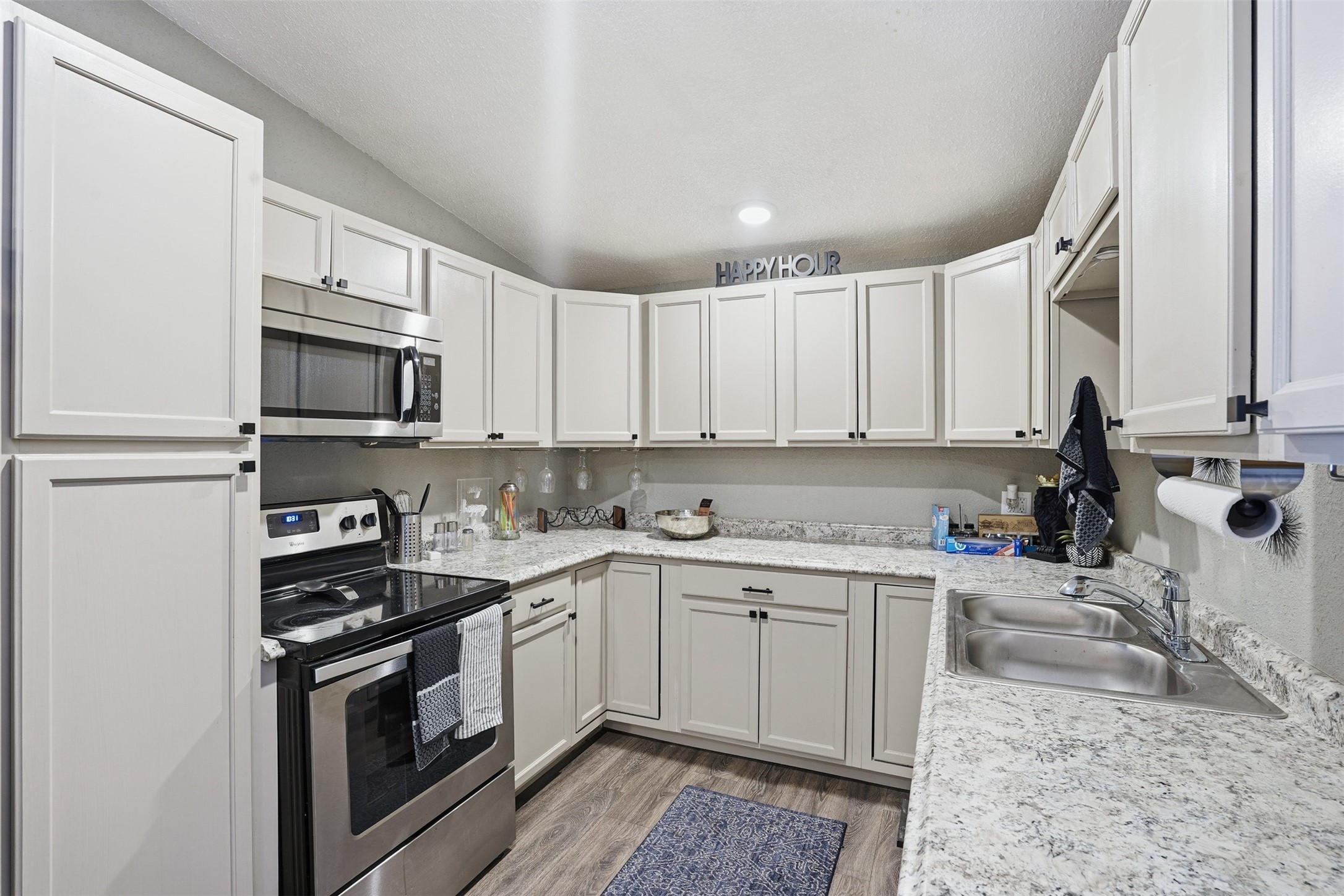 2550 W Us Highway 377 Granbury TX 76048