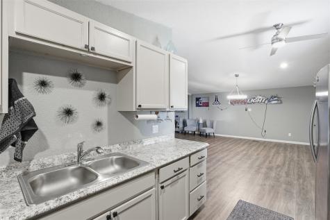 2550 W Us Highway 377 Granbury TX 76048