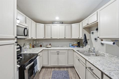 2550 W Us Highway 377 Granbury TX 76048