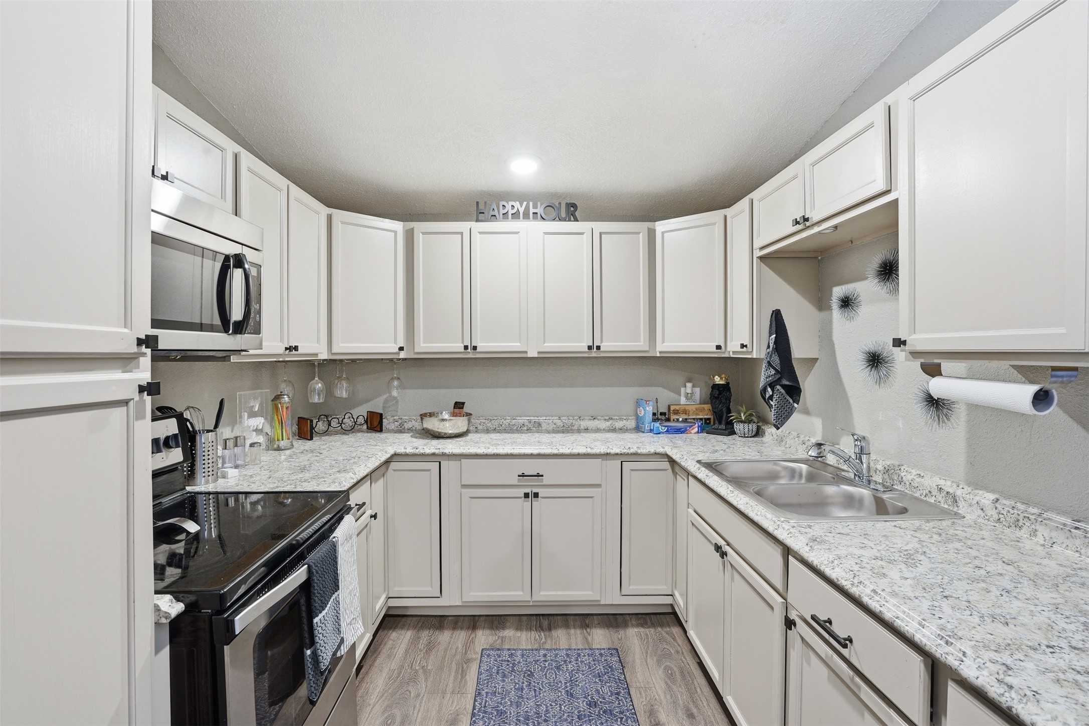 2550 W Us Highway 377 Granbury TX 76048