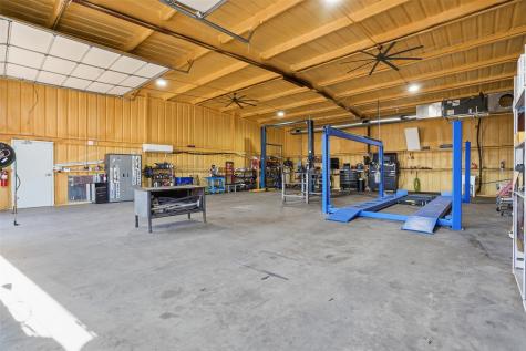 2550 W Us Highway 377 Granbury TX 76048