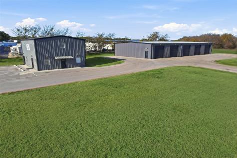 2550 W Us Highway 377 Granbury TX 76048