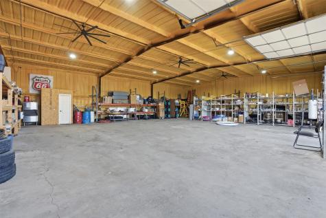 2550 W Us Highway 377 Granbury TX 76048