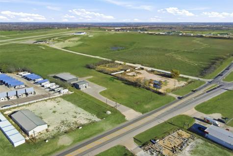 2550 W Us Highway 377 Granbury TX 76048