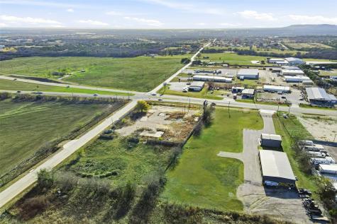 2550 W Us Highway 377 Granbury TX 76048