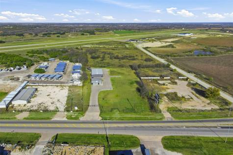 2550 W Us Highway 377 Granbury TX 76048