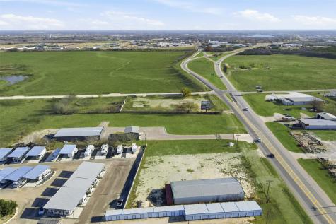 2550 W Us Highway 377 Granbury TX 76048