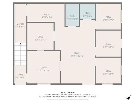 2550 W Us Highway 377 Granbury TX 76048
