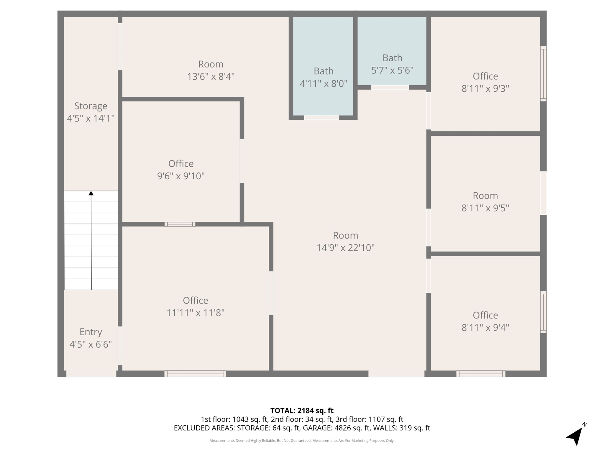 2550 W Us Highway 377 Granbury TX 76048