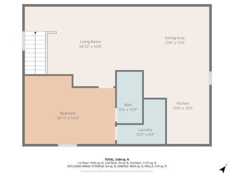2550 W Us Highway 377 Granbury TX 76048